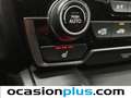 Honda CR-V 1.5 VTEC Elegance Navi 4x2 173 Gris - thumbnail 6