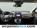 Honda CR-V 1.5 VTEC Elegance Navi 4x2 173 Gris - thumbnail 8