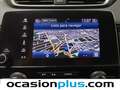 Honda CR-V 1.5 VTEC Elegance Navi 4x2 173 Gris - thumbnail 9