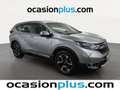 Honda CR-V 1.5 VTEC Elegance Navi 4x2 173 Gris - thumbnail 2