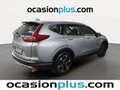 Honda CR-V 1.5 VTEC Elegance Navi 4x2 173 Gris - thumbnail 4