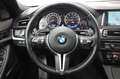 BMW M5 Competition 575PS DKG HUD LED H&K Schiebdach Noir - thumbnail 11