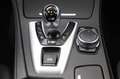 BMW M5 Competition 575PS DKG HUD LED H&K Schiebdach Negro - thumbnail 18