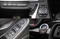 BMW M5 Competition 575PS DKG HUD LED H&K Schiebdach Schwarz - thumbnail 16