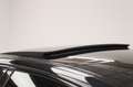 BMW M5 Competition 575PS DKG HUD LED H&K Schiebdach Noir - thumbnail 20
