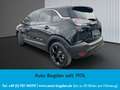 Opel Crossland GS Line Kamera*Navi v.App*Tempomat*PDC*SHZ* Schwarz - thumbnail 3