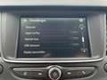 Opel Crossland GS Line Kamera*Navi v.App*Tempomat*PDC*SHZ* Schwarz - thumbnail 9