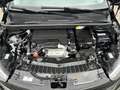 Opel Crossland GS Line Kamera*Navi v.App*Tempomat*PDC*SHZ* Schwarz - thumbnail 13