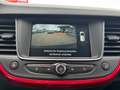 Opel Crossland GS Line Kamera*Navi v.App*Tempomat*PDC*SHZ* Schwarz - thumbnail 19