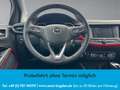 Opel Crossland GS Line Kamera*Navi v.App*Tempomat*PDC*SHZ* Schwarz - thumbnail 5