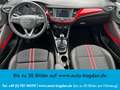 Opel Crossland GS Line Kamera*Navi v.App*Tempomat*PDC*SHZ* Schwarz - thumbnail 8