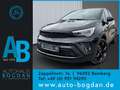Opel Crossland GS Line Kamera*Navi v.App*Tempomat*PDC*SHZ* Schwarz - thumbnail 1