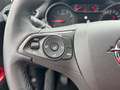 Opel Crossland GS Line Kamera*Navi v.App*Tempomat*PDC*SHZ* Schwarz - thumbnail 16