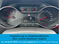 Opel Crossland GS Line Kamera*Navi v.App*Tempomat*PDC*SHZ* Schwarz - thumbnail 6