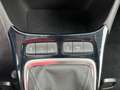 Opel Crossland GS Line Kamera*Navi v.App*Tempomat*PDC*SHZ* Schwarz - thumbnail 22