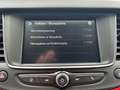 Opel Crossland GS Line Kamera*Navi v.App*Tempomat*PDC*SHZ* Schwarz - thumbnail 18