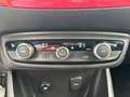 Opel Crossland GS Line Kamera*Navi v.App*Tempomat*PDC*SHZ* Schwarz - thumbnail 23