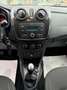 Dacia Logan Logan MCV 1.0 SCe 12V 75CV*Navi*S&S*Neopatentati Bianco - thumbnail 11