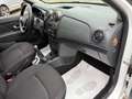 Dacia Logan Logan MCV 1.0 SCe 12V 75CV*Navi*S&S*Neopatentati Bianco - thumbnail 13