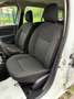 Dacia Logan Logan MCV 1.0 SCe 12V 75CV*Navi*S&S*Neopatentati Bianco - thumbnail 7