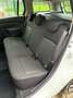 Dacia Logan Logan MCV 1.0 SCe 12V 75CV*Navi*S&S*Neopatentati Bianco - thumbnail 9