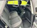 Audi A5 Sportback basis Automatik Chrompaket *NAVI *190 PS Negro - thumbnail 16
