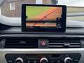 Audi A5 Sportback basis Automatik Chrompaket *NAVI *190 PS Negro - thumbnail 19