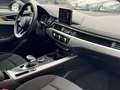 Audi A5 Sportback basis Automatik Chrompaket *NAVI *190 PS Negro - thumbnail 15
