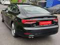 Audi A5 Sportback basis Automatik Chrompaket *NAVI *190 PS Schwarz - thumbnail 6