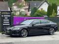 Audi A5 Sportback basis Automatik Chrompaket *NAVI *190 PS Schwarz - thumbnail 1