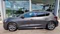 Ford Focus 1.0 EcoBoost Hybrid 125 CV 5p. ST-Line Grijs - thumbnail 5