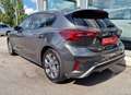 Ford Focus 1.0 EcoBoost Hybrid 125 CV 5p. ST-Line Grijs - thumbnail 7