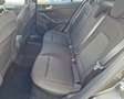 Ford Focus 1.0 EcoBoost Hybrid 125 CV 5p. ST-Line Grijs - thumbnail 14