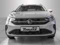Volkswagen Taigo "MOVE" 1.0 TSI *KLIMA*NAVI*LaneAssist* Gris - thumbnail 5