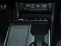 Hyundai TUCSON Tucson 1.6 A T-GDI Hybrid N Line ESC,Sitzp.,Assi Grau - thumbnail 10