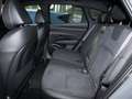 Hyundai TUCSON Tucson 1.6 A T-GDI Hybrid N Line ESC,Sitzp.,Assi Grau - thumbnail 7