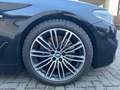 BMW 540 xd, Garantie, M-Sport, StdHz, HUD, Pano Negro - thumbnail 12