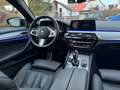 BMW 540 xd, Garantie, M-Sport, StdHz, HUD, Pano Negro - thumbnail 5