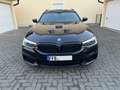 BMW 540 xd, Garantie, M-Sport, StdHz, HUD, Pano Negro - thumbnail 3
