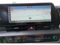 Kia Sportage 1.6 T-GDi HEV 158kW (215CV) Drive 4x2 - thumbnail 10