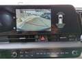 Kia Sportage 1.6 T-GDi HEV 158kW (215CV) Drive 4x2 - thumbnail 12