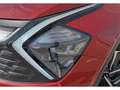 Kia Sportage 1.6 T-GDi HEV 158kW (215CV) Drive 4x2 - thumbnail 17