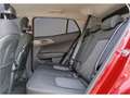 Kia Sportage 1.6 T-GDi HEV 158kW (215CV) Drive 4x2 - thumbnail 16
