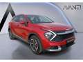 Kia Sportage 1.6 T-GDi HEV 158kW (215CV) Drive 4x2 - thumbnail 3