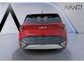Kia Sportage 1.6 T-GDi HEV 158kW (215CV) Drive 4x2 - thumbnail 6