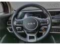 Kia Sportage 1.6 T-GDi HEV 158kW (215CV) Drive 4x2 - thumbnail 9