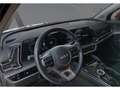 Kia Sportage 1.6 T-GDi HEV 158kW (215CV) Drive 4x2 - thumbnail 13