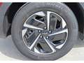 Kia Sportage 1.6 T-GDi HEV 158kW (215CV) Drive 4x2 - thumbnail 21