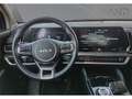 Kia Sportage 1.6 T-GDi HEV 158kW (215CV) Drive 4x2 - thumbnail 11