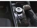 Kia Sportage 1.6 T-GDi HEV 158kW (215CV) Drive 4x2 - thumbnail 14